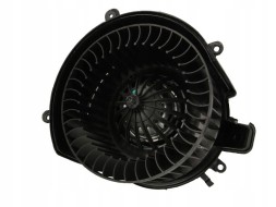 Thermotec DDX006TT Повітродувка thermotec ddx006tt
