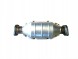 JMJ 1091687FA Катализатор kia sorento 2.4i 16v g4js 08/2002-