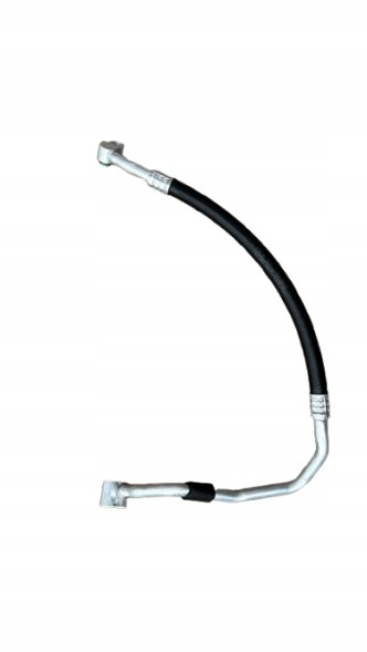 Китай ACN 7H0820744P ШНУР КОНДИЦІОНУВАННЯ ПОВІТРЯ VW TRANSPORTER T5 1.9D/2.0 2003-2015 7H0 820 744P NOW