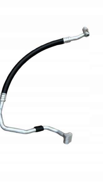 Китай ACN 7H0820744P ШНУР КОНДИЦІОНУВАННЯ ПОВІТРЯ VW TRANSPORTER T5 1.9D/2.0 2003-2015 7H0 820 744P NOW