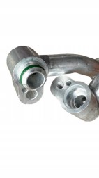 Китай ACN 7H0820744P ШНУР КОНДИЦІОНУВАННЯ ПОВІТРЯ VW TRANSPORTER T5 1.9D/2.0 2003-2015 7H0 820 744P NOW