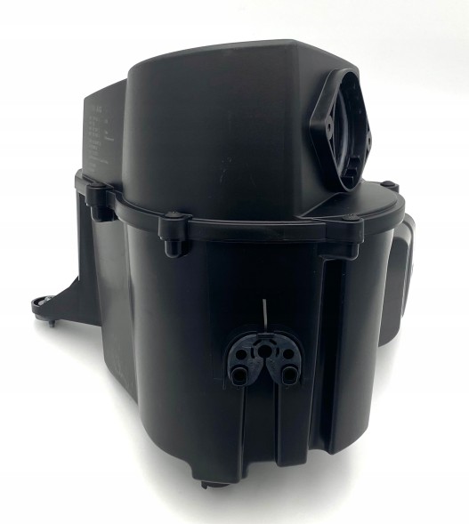 Audi OE 6R0129601C 6R0129607E Perfectauto24 1 Корпус повітряного фільтра AUDI A1 VW POLO SKODA FABIA SEAT IBIZA 6R0129601C