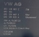 Audi OE 6R0129601C 6R0129607E Perfectauto24 1 Корпус повітряного фільтра AUDI A1 VW POLO SKODA FABIA SEAT IBIZA 6R0129601C