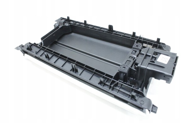 BMW OE 5A4AFB0 51165A4AFB0 Підлокітник шкіряний VEGANZA RAUCHWEISS BMW G60 G61 5A4AFB0