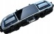 Mercedes-Benz OE STEROWNIK TYL CLIMATRONIC MERCEDES C W205 GLC W253 GLE W293 COUPE VITO VIANO W447 VITO VIANO 448 EQU 2059059716 OE КОНТРОЛЕР ТИЛЬ CLIMATRONIC MERCEDES C W205 GLC W253 2059059716 OE
