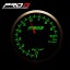 Китай PRG-23036-G2 Манометр масла Pro G RS 60 мм