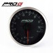 Китай PRG-23036-G2 Манометр масла Pro G RS 60 мм