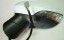 View Max 32B1514M FORD FIESTA MK7 FL Дзеркало ЛІВЕ 673 10 pin 10pin