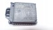 Volkswagen OE WSR2Q0HSZ40000 РАДАР ACC 2Q0907561H ГРУПА VW AUDI SEAT SKODA + РЕМКОМПЛЕКТ