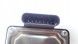 Volkswagen OE WSR2Q0HSZ40000 РАДАР ACC 2Q0907561H ГРУПА VW AUDI SEAT SKODA + РЕМКОМПЛЕКТ