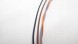Volkswagen OE WSR2Q0HSZ40000 РАДАР ACC 2Q0907561H ГРУПА VW AUDI SEAT SKODA + РЕМКОМПЛЕКТ