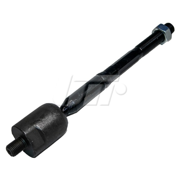 PS21049 SATO TECH Рульова тяга