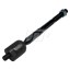 PS21049 SATO TECH Рульова тяга