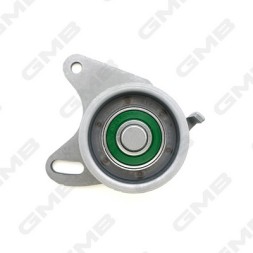 GT10140 GMB Шків натяжний