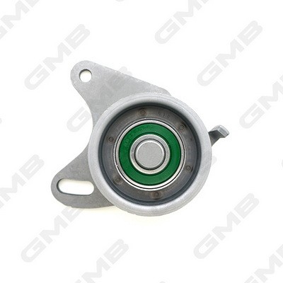 GT10140 GMB Шків натяжний