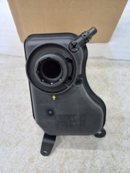 BMW OE 17137640514 Bmw шланг системи охолодження oe 17137640514