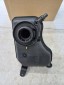 BMW OE 17137640514 Bmw шланг системи охолодження oe 17137640514