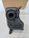 BMW OE 17137640514 Bmw шланг системи охолодження oe 17137640514
