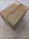BMW OE 17137640514 Bmw шланг системи охолодження oe 17137640514