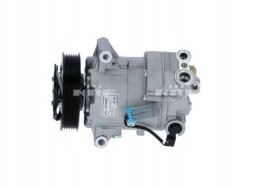 NRF 32487G Компресор кондиціонера nrf 32487g