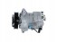 NRF 32487G Компресор кондиціонера nrf 32487g