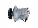 NRF 32487G Компресор кондиціонера nrf 32487g