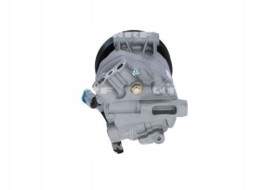 NRF 32487G Компресор кондиціонера nrf 32487g