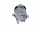 NRF 32487G Компресор кондиціонера nrf 32487g