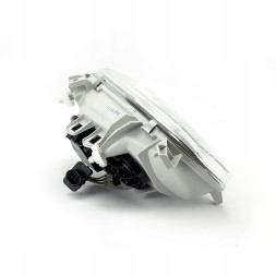 Depo 1H6941017AF 1H6941018AF Фари лампи передні vw гольф iii '92 - ліва+права комплектація -