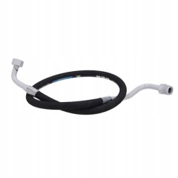 Китай ШЛАНГ КОНДИЦІОНЕРУ MAN TGS TGX EURO6 81619750300