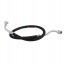 Китай ШЛАНГ КОНДИЦІОНЕРУ MAN TGS TGX EURO6 81619750300