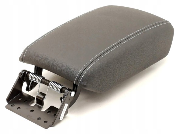 Kia OE 84660Q4000CNQ, DWP464260OE Підлокітник Kia Niro 84660Q4000CNQ