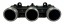 Skoda OE 3P0919451 3P0 919 451 Панель кондиціонера Skoda 3P0919451