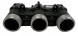 Skoda OE 3P0919451 3P0 919 451 Панель кондиціонера Skoda 3P0919451
