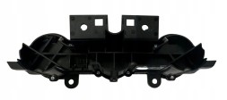 Skoda OE 3P0919451 3P0 919 451 Панель кондиціонера Skoda 3P0919451