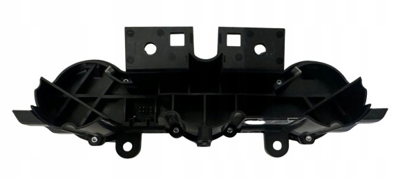 Skoda OE 3P0919451 3P0 919 451 Панель кондиціонера Skoda 3P0919451