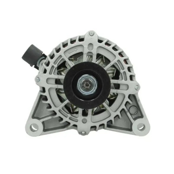 BV Psh 595.550.080.020 Генератор 595.550.080.020 bv psh форд мазда 2