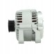 BV Psh 595.550.080.020 Генератор 595.550.080.020 bv psh форд мазда 2