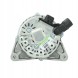 BV Psh 595.550.080.020 Генератор 595.550.080.020 bv psh форд мазда 2