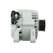 BV Psh 595.550.080.020 Генератор 595.550.080.020 bv psh форд мазда 2