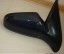 View Max 5509528M Дзеркало OPEL ASTRA 3 III H GTC ПРАВЕ Z20R 20R 5 pin