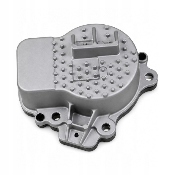 Loro DSP-YYHE 161A0-29015 161A029015 161A0-39015 161A039015 161A0-21010 161A021010 138-01-057 13801057 2005 211410-10340 21141010340 WPT-190 WPT190 EWP367 Насос охолоджуючої рідини Toyota Prius Auris Yaris C-HR 1.5 1.8 Hybrid 161A0-29015