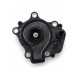Loro DSP-YYHE 161A0-29015 161A029015 161A0-39015 161A039015 161A0-21010 161A021010 138-01-057 13801057 2005 211410-10340 21141010340 WPT-190 WPT190 EWP367 Насос охолоджуючої рідини Toyota Prius Auris Yaris C-HR 1.5 1.8 Hybrid 161A0-29015