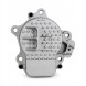 Loro DSP-YYHE 161A0-29015 161A029015 161A0-39015 161A039015 161A0-21010 161A021010 138-01-057 13801057 2005 211410-10340 21141010340 WPT-190 WPT190 EWP367 Насос охолоджуючої рідини Toyota Prius Auris Yaris C-HR 1.5 1.8 Hybrid 161A0-29015