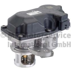 7 24809 90 0 PIERBURG Клапан EGR