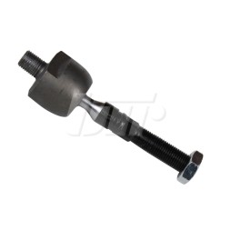 PS23118 SATO TECH Рульова тяга