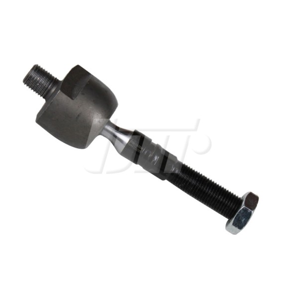 PS23118 SATO TECH Рульова тяга