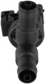 Bosch 0 280 142 526 Клапан вентиляції паливного бака