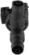 Bosch 0 280 142 526 Клапан вентиляції паливного бака