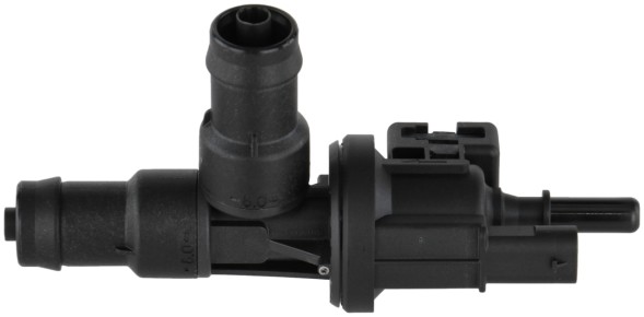 Bosch 0 280 142 526 Клапан вентиляції паливного бака